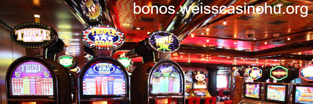 bonos.weisscasinohu.org